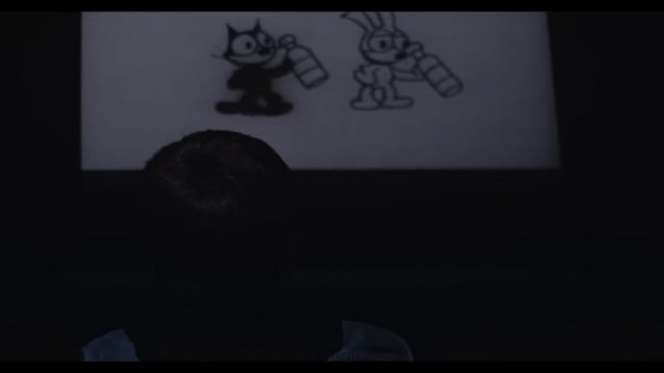 EELS - Mistakes Of My Youth