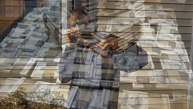 GIT TA DIS PAPER- C-TOWN_T-GUTTA смотреть онлайн