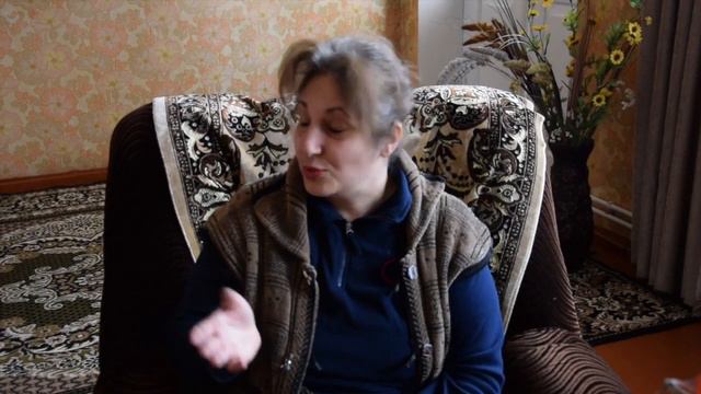 Кот найден