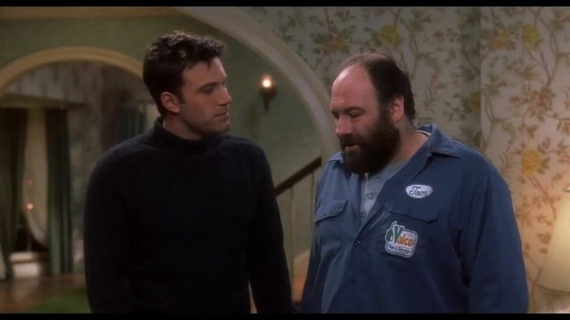 20 ЛУЧШИХ ФИЛЬМОВ ПРО НОВЫЙ ГОД И РОЖДЕСТВО, которые стоит посмотреть каждому смотреть онлайн