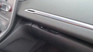 Классный Renault Scenic 4 2017 год на автомате! 1,5 дизель К9К 110л.с. Расстаможен. Цена 15700$.