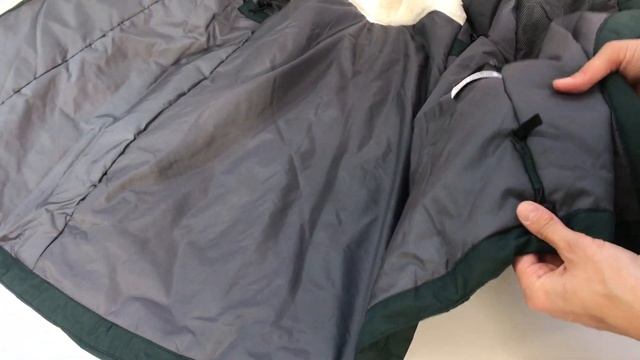 Куртка женская SILJE от Didriksons, арт. 502711 смотреть онлайн