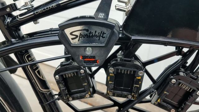 Dewalt 20v x 6 Electric Bike part 10 Ebay Listing смотреть онлайн