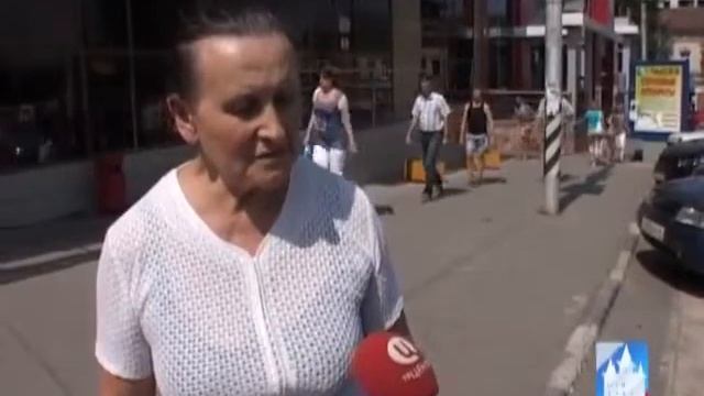 Дорожное ужесточение! Новые правила и штрафы смотреть онлайн