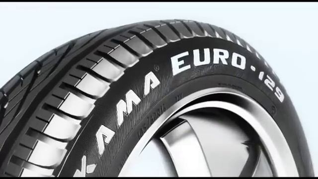 Шины Кама-EURO.avi смотреть онлайн