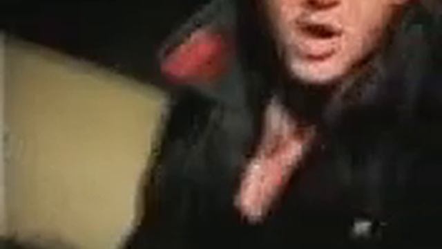 "Зеленый слоник" братишка я тебе покушать принес смотреть онлайн