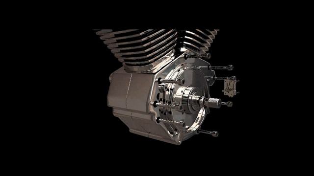 Дипломная работа смотреть онлайн