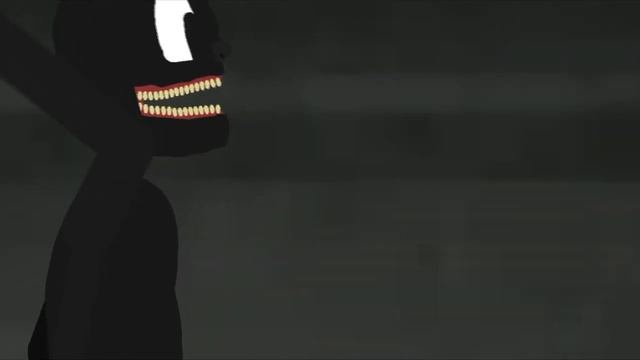 cartoon cat vs scp 173 stick nodes смотреть онлайн