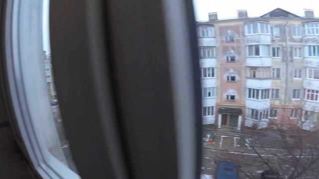 Ягодная 17 смотреть онлайн