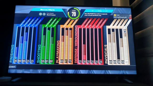 CE-34878-0 смотреть онлайн