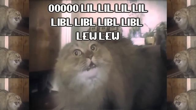 NONONONO Cat - Jake Benson Remix смотреть онлайн