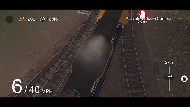 ТОП ЛУЧШИХ СИМУЛЯТОРОВ ПОЕЗДА НА АНДРОИД ● СИМУЛЯТОРЫ МАШИНИСТА 2023 смотреть онлайн