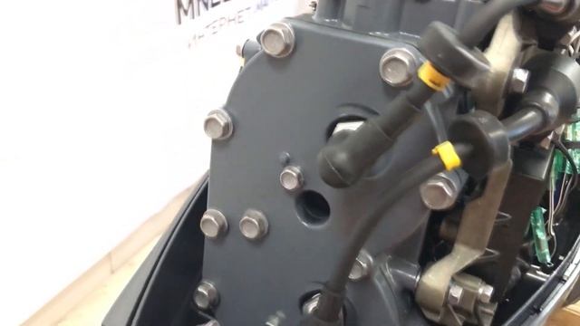 SEA-PRO T30S обзор смотреть онлайн