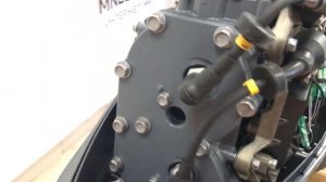 SEA-PRO T30S обзор