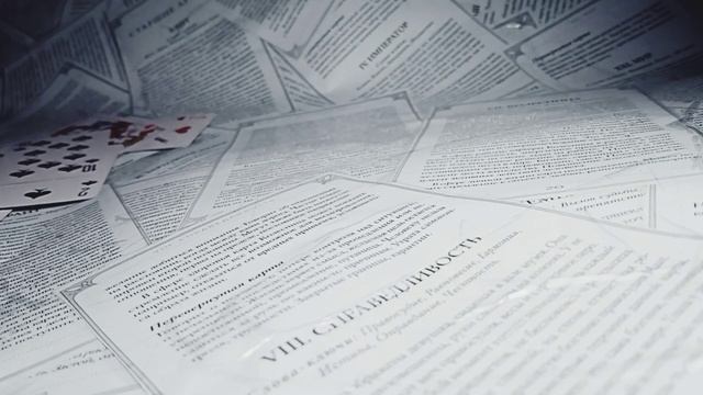 ГАДАНИЕ НА КАРТАХ | ХОД ВАШИХ СОБЫТИЙ | ДВОЕ МУЖЧИН | ОДНА ПОЗИЦИЯ смотреть онлайн