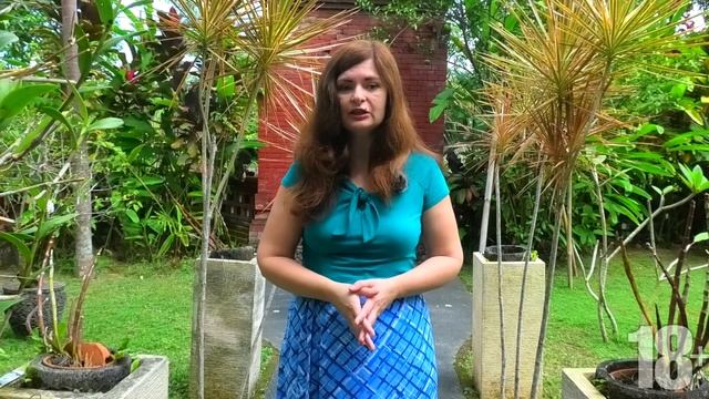 3 проверенных способа, чтобы мужчина позвонил смотреть онлайн