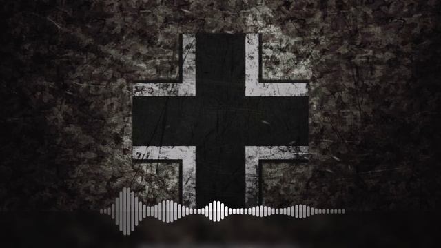 Jesper Kyd - Heroes Generals German Theme