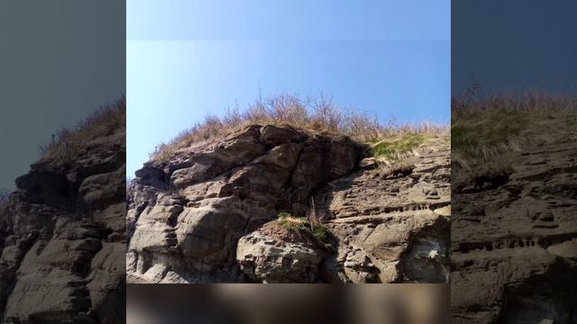 Мыс Тобизина смотреть онлайн