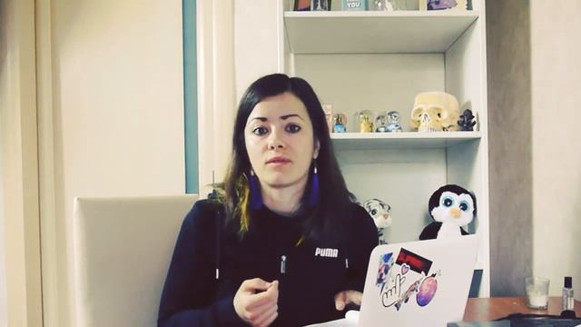 Как изменить образ жизни? смотреть онлайн