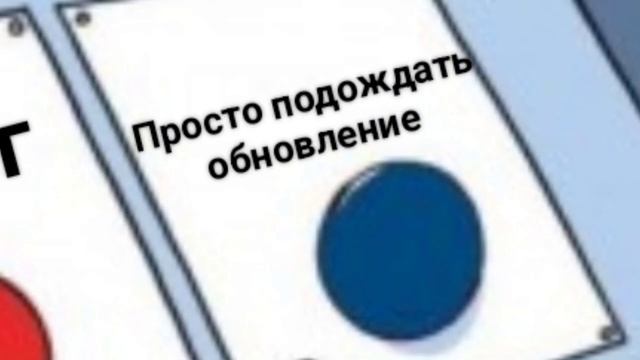 МЕМЫ ПО ЧИКЕН ГАНУ | ЧИКЕН ГАН смотреть онлайн