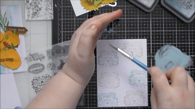 Country Garden Cards :D смотреть онлайн