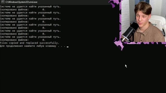 САМАЯ БЫСТРАЯ УСТАНОВКА PURITY В FL STUDIO 21 смотреть онлайн