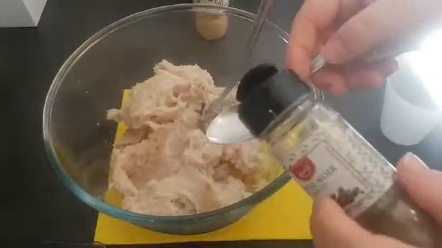 recipe fish cakes , eomuk, рыбные палочки,котлеты - омук, корейская кухня, рецепт,chaca, смотреть онлайн