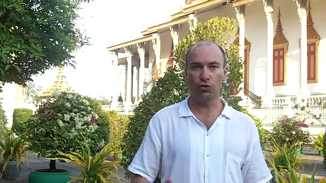 Что случится с вашими деньгами