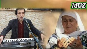 КАРИМИ КАРИМЗОД МОДАР mp3