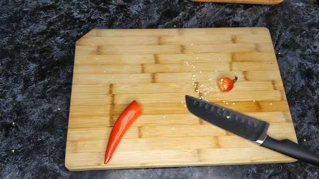 Забота о Личном Здоровье и Красоте