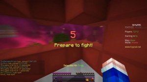 ТОП 3 САМЫХ ЛУЧШИХ МОУШН БЛЮР ШЕЙДЕРОВ ДЛЯ СКАЙВАРСА МАЙНКРАФТ! TOP 3 MOTION BLUR MINECRAFT SHADERS