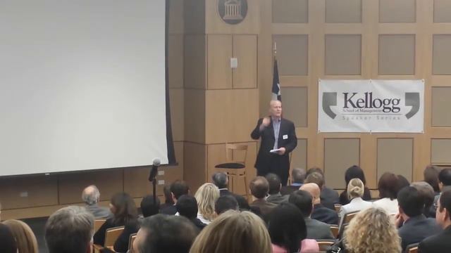 2014 Kellogg Symposium "Encore" with Jeff King - 2014 02 01 18 37 28 720p смотреть онлайн