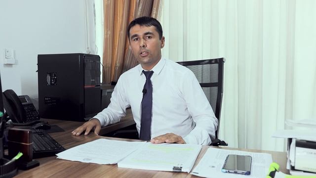 Геодезия ва картография ишларини амалга ошириш учун лицензия олиш тартиби ва тамойиллари ҳақида смотреть онлайн