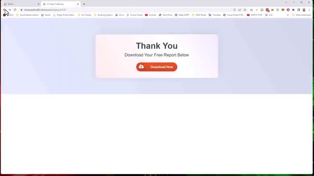 Chat GPT Hack Makes $4,800 Daily Easy WAY TO MAKE MONEY ONLINE смотреть онлайн
