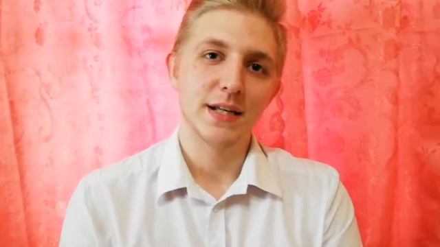 Семён Корнеевич Павел Силаев смотреть онлайн