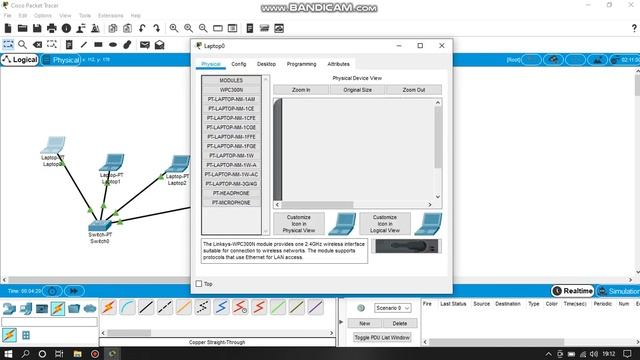 java os presentasi смотреть онлайн