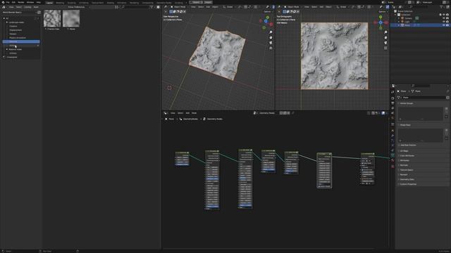 World Blender update and FREE version смотреть онлайн