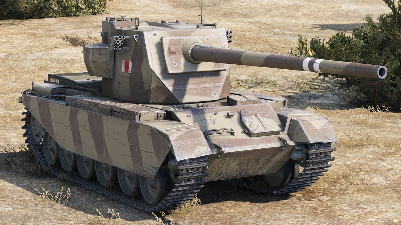 Conway- и куда порой снаряды летят???? смотреть онлайн