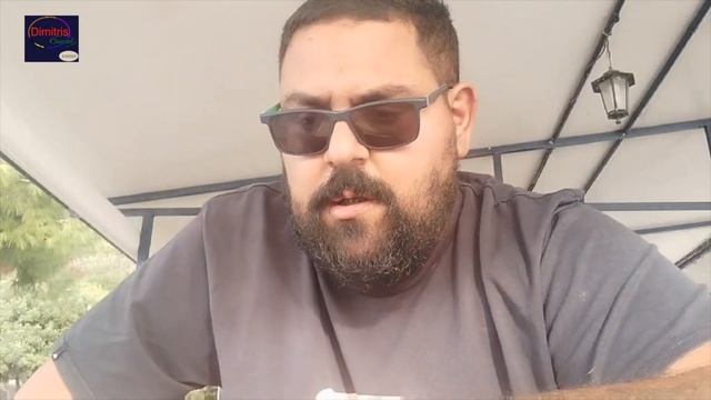 ΣΤΟΙΧΗΜΑ #10 !! Προβλεψεις 4/11/23 με τον Αδριανο !! смотреть онлайн