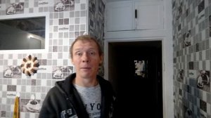 Анекдот про зарплату