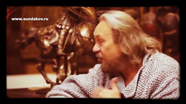 Родина и Отечество, честь и достоинство. Виталий Сундаков. смотреть онлайн