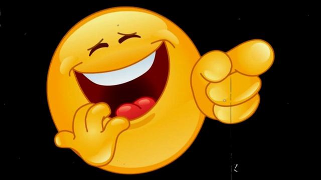 ЧЕМ УПОРОТЬСЯ В АПТЕКЕ