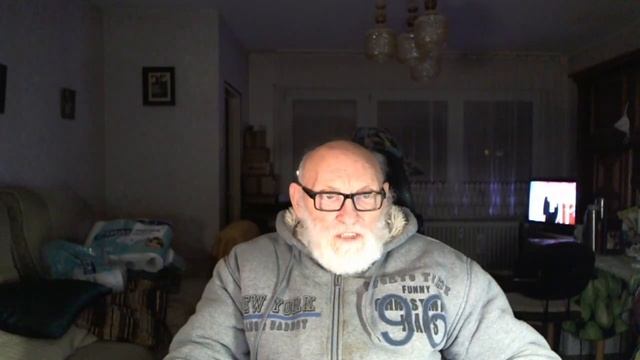 Основной момент эстетического чувства. А. А. Kрогиус. СПб, 1905 год. смотреть онлайн