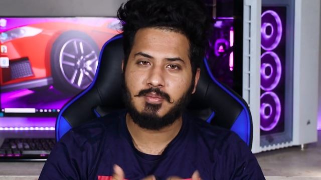 STOP Buying The Wrong Processors !!! [HINDI] Ryzen 3 3200G & Ryzen 5 3400G Explained смотреть онлайн