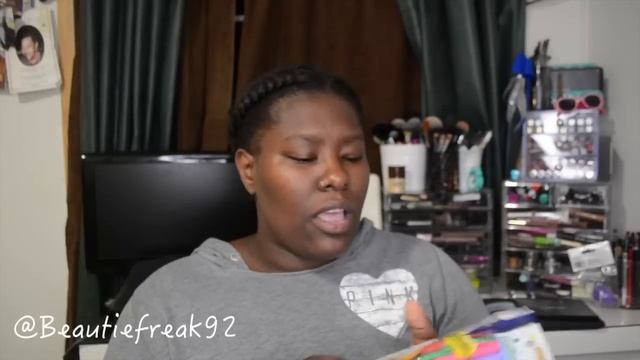 Huge Dollar Tree Haul #1| Exciting Giveaway Featuring Tina Marie смотреть онлайн