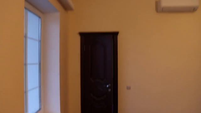 РЕМОНТ Дома за 20 МИЛЛИОНОВ В МОСКВЕ. ЦЕНЫ ?! Ремонт Коттеджей и Таунхаусов Под ключ с Нуля! смотреть онлайн