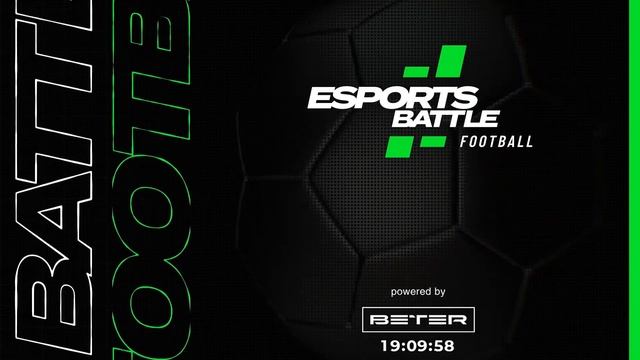 2023-11-03 - International A and FA Cup E-Football ESportsBattle Stream 3 смотреть онлайн