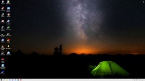 Тихий  звук в windows 10 ? 100%  решение проблемы.