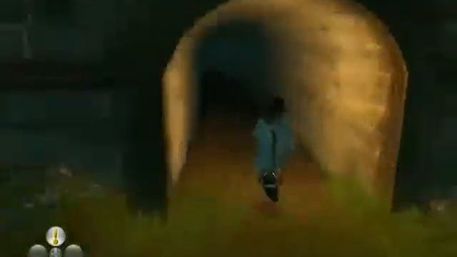 ~Fable 2~ The Archaeologist quests 2 & 3 смотреть онлайн
