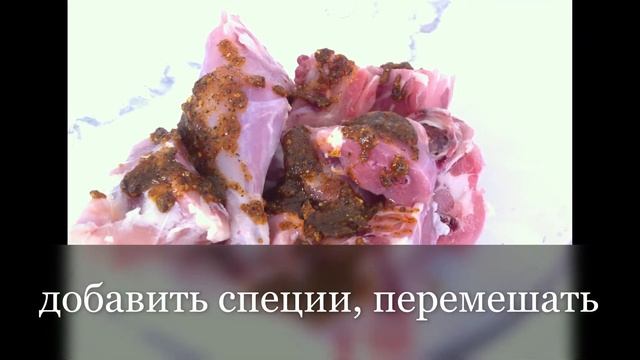 Вкуснейшая Курица кусочками в рукаве за 30 минут смотреть онлайн